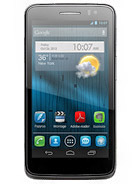 Best available price of alcatel One Touch Scribe HD-LTE in Gambia