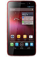 Best available price of alcatel One Touch Scribe X in Gambia
