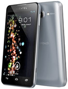 Best available price of alcatel One Touch Snap LTE in Gambia