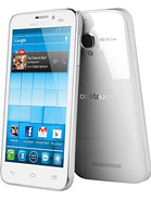 Best available price of alcatel One Touch Snap in Gambia