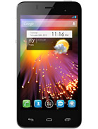 Best available price of alcatel One Touch Star in Gambia