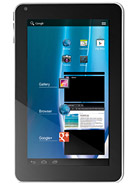 Best available price of alcatel One Touch T10 in Gambia