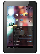 Best available price of alcatel One Touch Tab 7 HD in Gambia