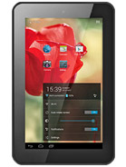Best available price of alcatel One Touch Tab 7 in Gambia