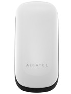 Best available price of alcatel OT-292 in Gambia