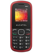 Best available price of alcatel OT-308 in Gambia