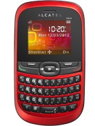 Best available price of alcatel OT-310 in Gambia