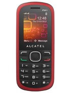 Best available price of alcatel OT-317D in Gambia