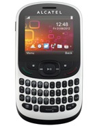 Best available price of alcatel OT-358 in Gambia