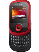 Best available price of alcatel OT-595 in Gambia