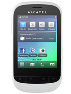 Best available price of alcatel OT-720 in Gambia