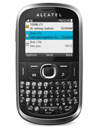 Best available price of alcatel OT-870 in Gambia