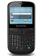 Best available price of alcatel OT-902 in Gambia