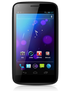 Best available price of alcatel OT-986 in Gambia