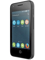 Best available price of alcatel Pixi 3 3-5 Firefox in Gambia