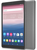 Best available price of alcatel Pixi 3 10 in Gambia