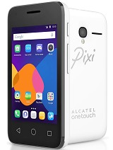 Best available price of alcatel Pixi 3 3-5 in Gambia
