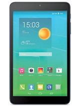Best available price of alcatel Pixi 3 8 3G in Gambia