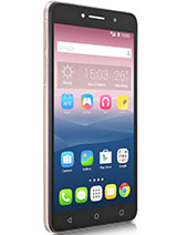 Best available price of alcatel Pixi 4 6 3G in Gambia