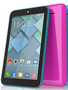Best available price of alcatel Pixi 7 in Gambia