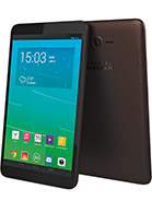 Best available price of alcatel Pixi 8 in Gambia