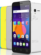 Best available price of alcatel Pixi 3 5-5 LTE in Gambia