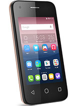 Best available price of alcatel Pixi 4 3-5 in Gambia