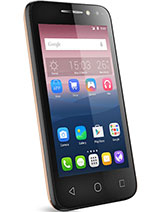 Best available price of alcatel Pixi 4 4 in Gambia
