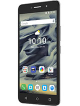 Best available price of alcatel Pixi 4 6 in Gambia