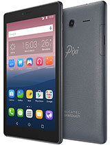 Best available price of alcatel Pixi 4 7 in Gambia
