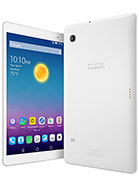 Best available price of alcatel Pop 10 in Gambia