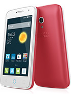 Best available price of alcatel Pop 2 4 in Gambia