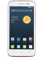 Best available price of alcatel Pop 2 4-5 Dual SIM in Gambia