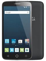 Best available price of alcatel Pop 2 5 Premium in Gambia