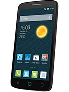 Best available price of alcatel Pop 2 5 in Gambia