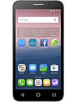 Best available price of alcatel Pop 3 5 in Gambia