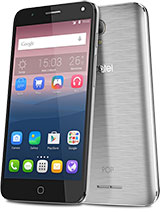 Best available price of alcatel Pop 4 in Gambia