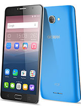 Best available price of alcatel Pop 4S in Gambia