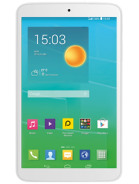 Best available price of alcatel Pop 8S in Gambia