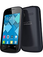 Best available price of alcatel Pop C1 in Gambia
