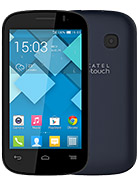 Best available price of alcatel Pop C2 in Gambia