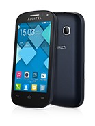 Best available price of alcatel Pop C3 in Gambia