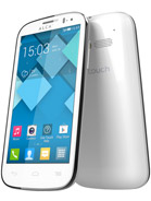 Best available price of alcatel Pop C5 in Gambia
