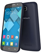 Best available price of alcatel Pop C7 in Gambia