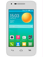 Best available price of alcatel Pop D1 in Gambia