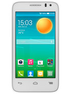 Best available price of alcatel Pop D3 in Gambia