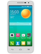 Best available price of alcatel Pop D5 in Gambia
