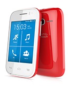 Best available price of alcatel Pop Fit in Gambia