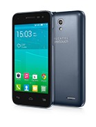 Best available price of alcatel Pop S3 in Gambia