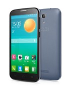 Best available price of alcatel Pop S7 in Gambia